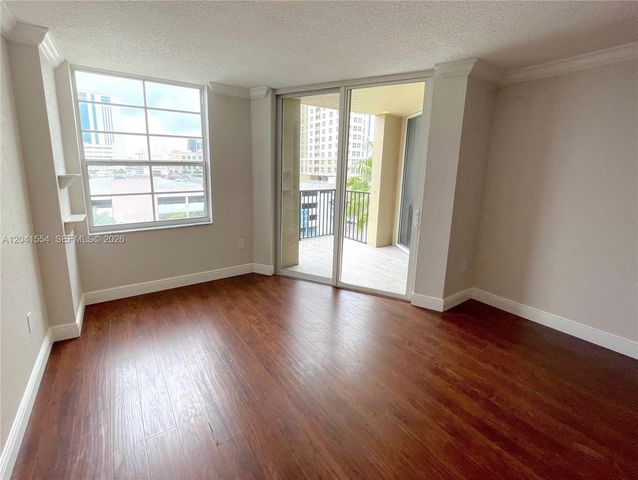 520 SE 5th Ave 3604, Fort Lauderdale, FL 33301