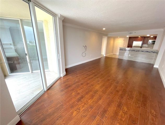 520 SE 5th Ave 3604, Fort Lauderdale, FL 33301