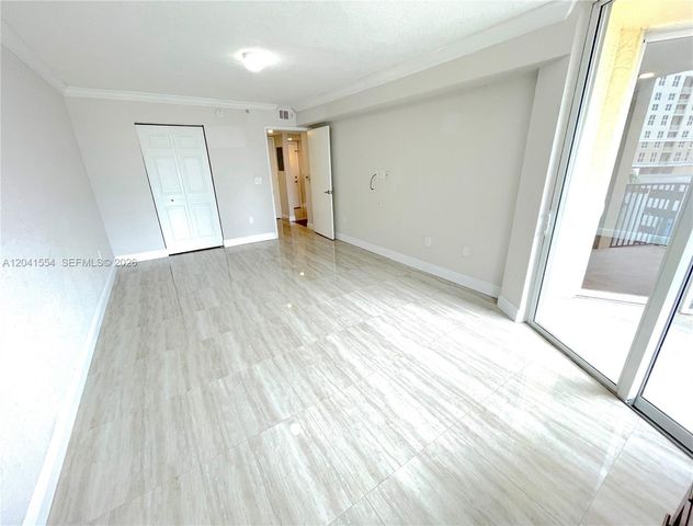 520 SE 5th Ave 3604, Fort Lauderdale, FL 33301