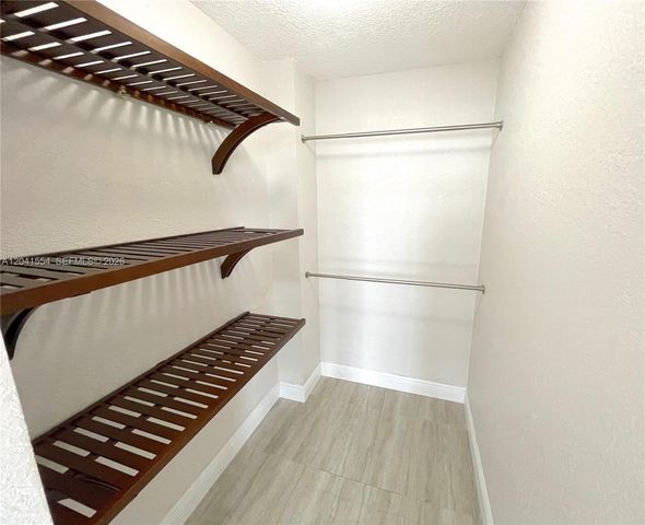 520 SE 5th Ave 3604, Fort Lauderdale, FL 33301