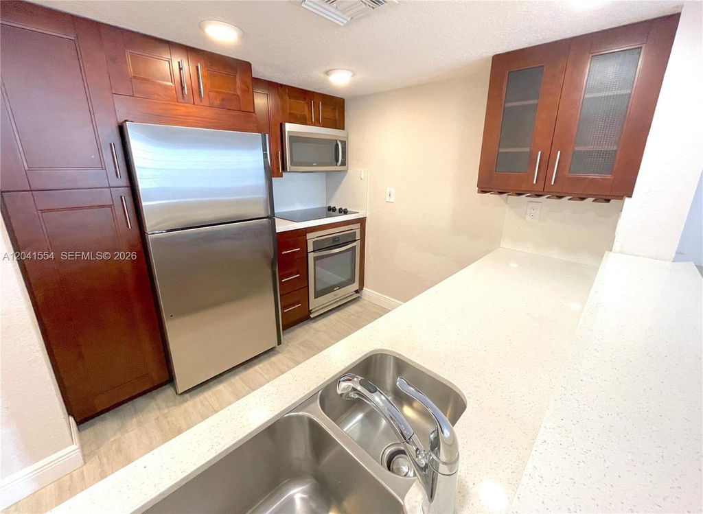 520 SE 5th Ave 3604, Fort Lauderdale, FL 33301