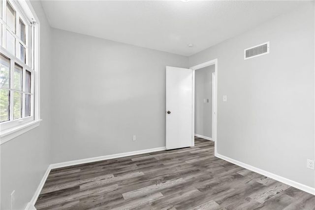 1311 Highland Drive, Lee's Summit, MO 64081