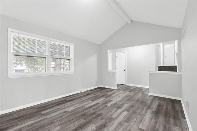 1311 Highland Drive, Lee's Summit, MO 64081