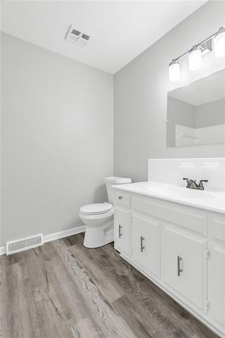 1311 Highland Drive, Lee's Summit, MO 64081