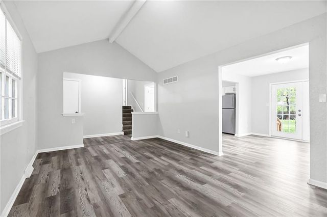 1311 Highland Drive, Lee's Summit, MO 64081