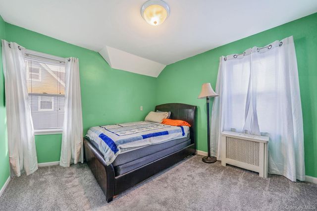 24718 137th Avenue, Rosedale, NY 11422