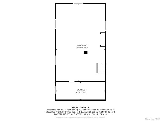 24718 137th Avenue, Rosedale, NY 11422