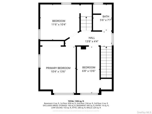 24718 137th Avenue, Rosedale, NY 11422