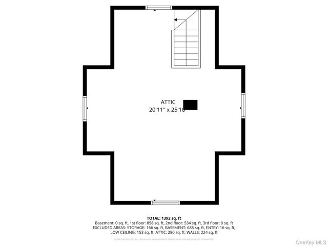 24718 137th Avenue, Rosedale, NY 11422
