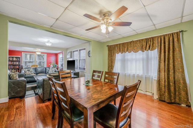 24718 137th Avenue, Rosedale, NY 11422