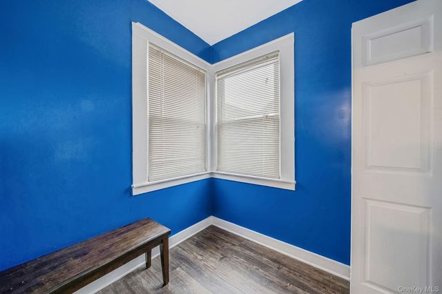 24718 137th Avenue, Rosedale, NY 11422