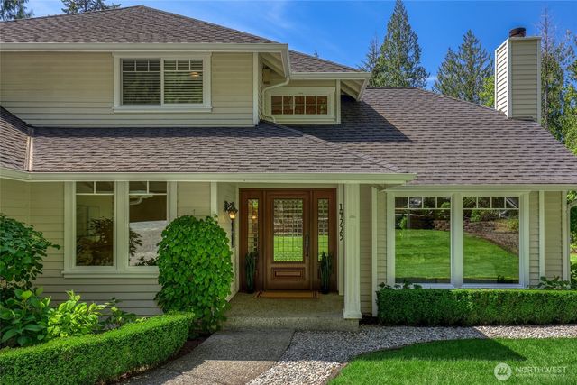 14225 248th Place SE, Issaquah, WA 98027