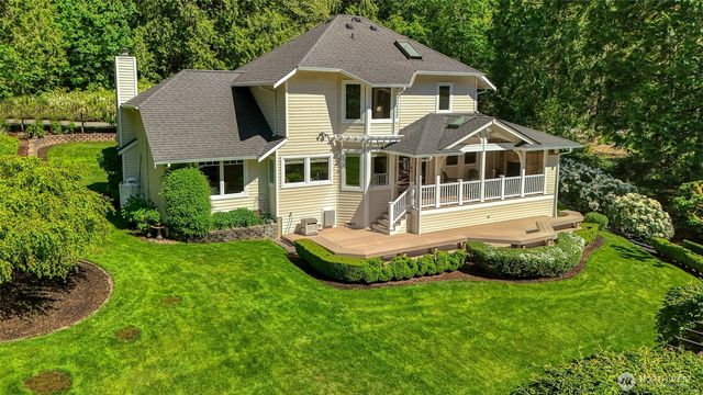 14225 248th Place SE, Issaquah, WA 98027