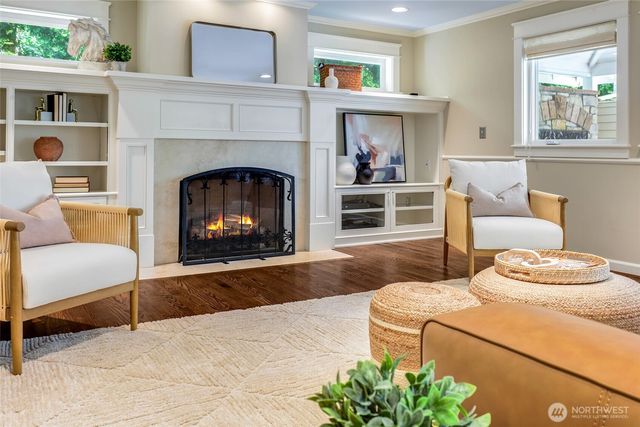 14225 248th Place SE, Issaquah, WA 98027