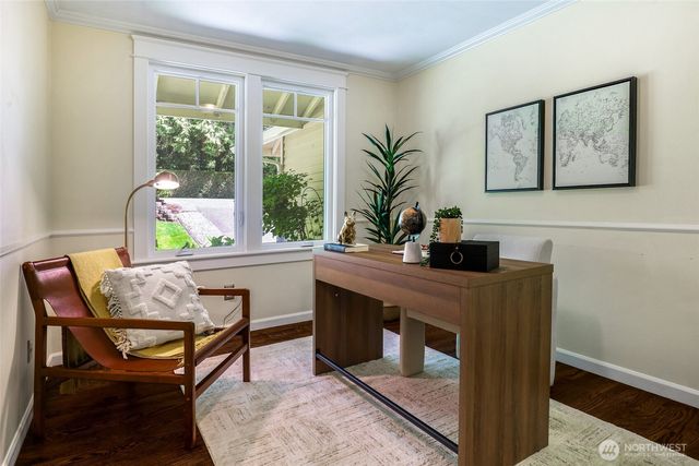 14225 248th Place SE, Issaquah, WA 98027