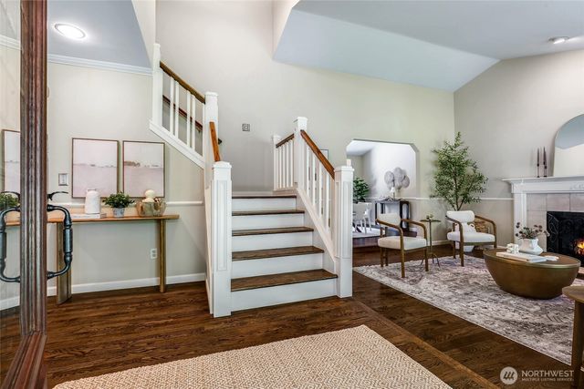 14225 248th Place SE, Issaquah, WA 98027