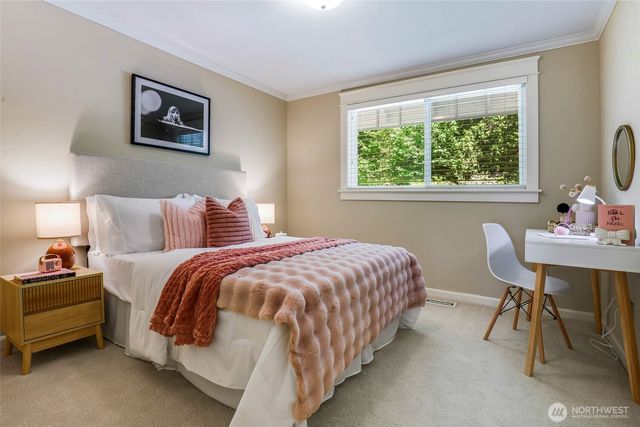 14225 248th Place SE, Issaquah, WA 98027