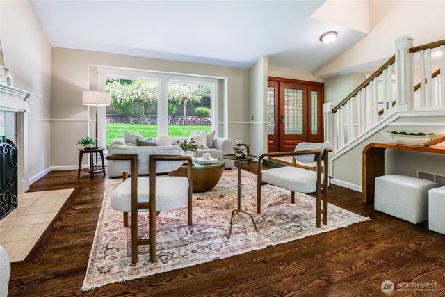 14225 248th Place SE, Issaquah, WA 98027