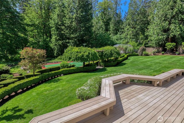 14225 248th Place SE, Issaquah, WA 98027