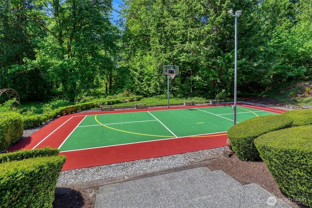 14225 248th Place SE, Issaquah, WA 98027