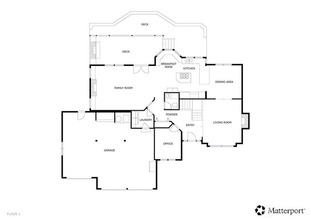 14225 248th Place SE, Issaquah, WA 98027