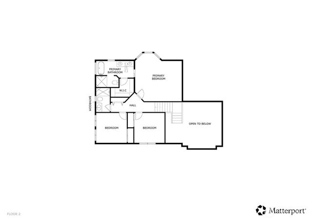 14225 248th Place SE, Issaquah, WA 98027