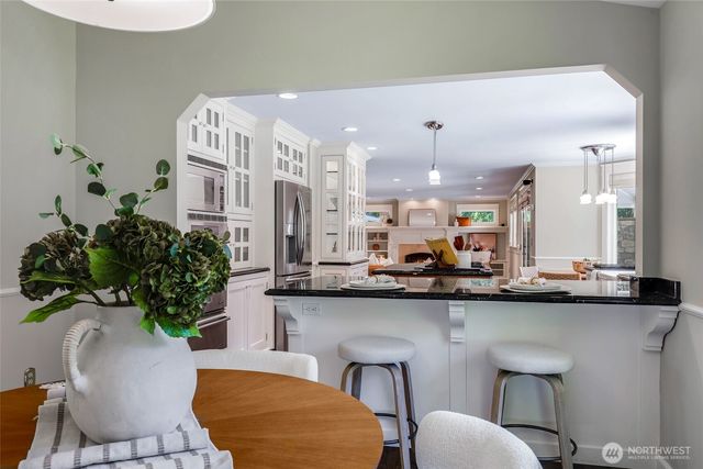 14225 248th Place SE, Issaquah, WA 98027