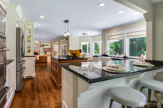 14225 248th Place SE, Issaquah, WA 98027