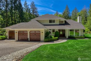 14225 248th Place SE, Issaquah, WA 98027