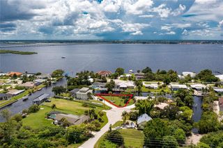 181 PURDY DRIVE, Punta Gorda, FL 33980