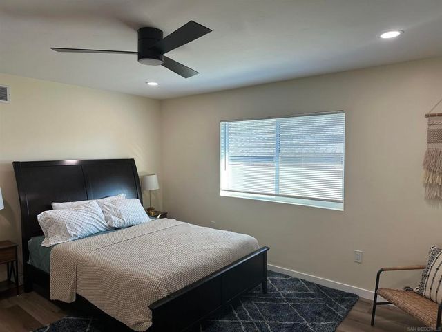 130 Rosemary Place, Chula Vista, CA 91910