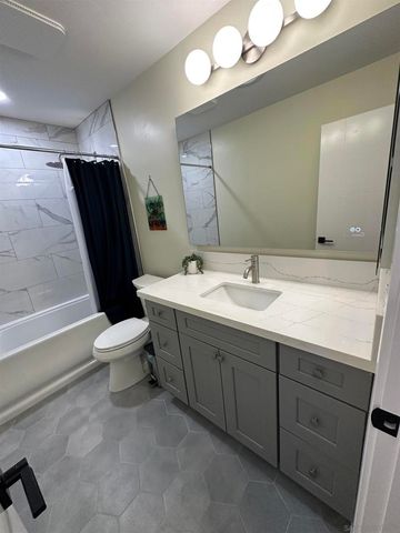 130 Rosemary Place, Chula Vista, CA 91910