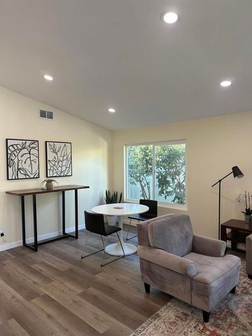 130 Rosemary Place, Chula Vista, CA 91910