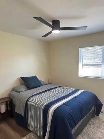 130 Rosemary Place, Chula Vista, CA 91910
