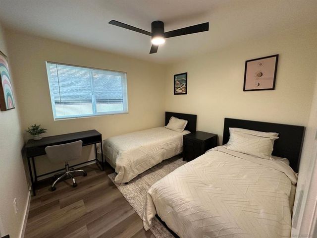 130 Rosemary Place, Chula Vista, CA 91910