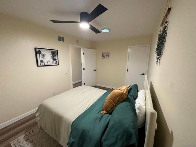 130 Rosemary Place, Chula Vista, CA 91910