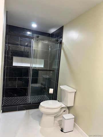 130 Rosemary Place, Chula Vista, CA 91910