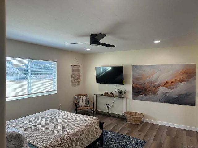 130 Rosemary Place, Chula Vista, CA 91910