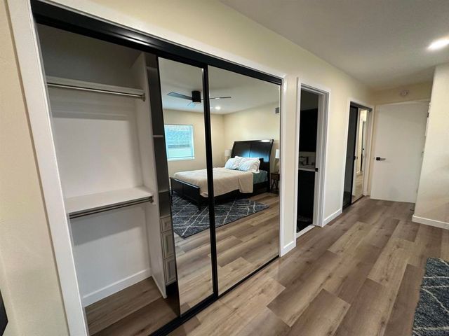 130 Rosemary Place, Chula Vista, CA 91910