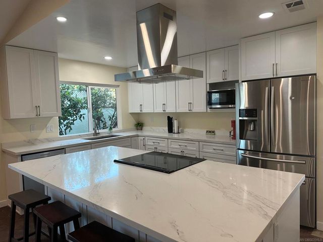 130 Rosemary Place, Chula Vista, CA 91910