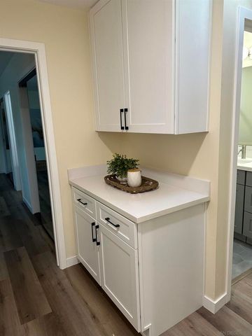 130 Rosemary Place, Chula Vista, CA 91910