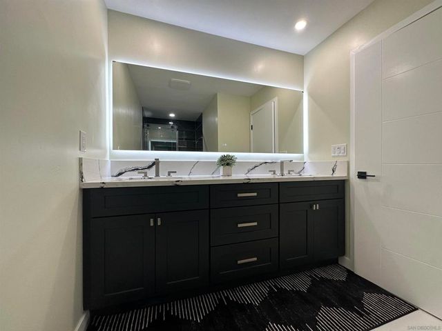 130 Rosemary Place, Chula Vista, CA 91910