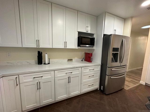 130 Rosemary Place, Chula Vista, CA 91910
