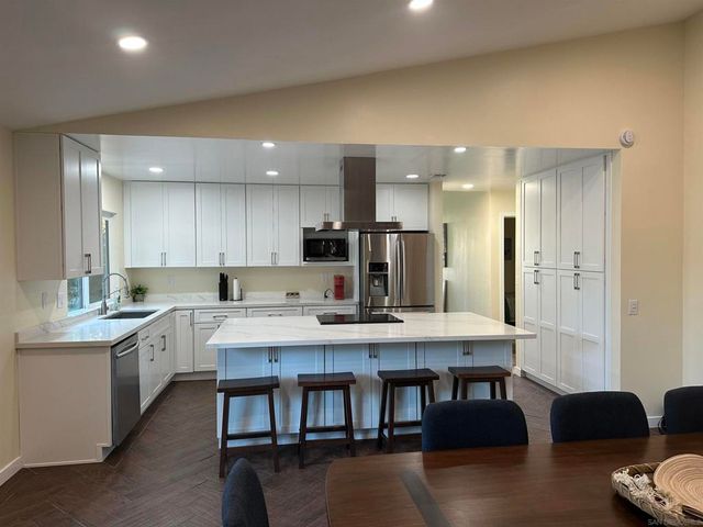 130 Rosemary Place, Chula Vista, CA 91910