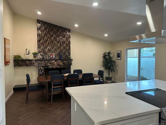 130 Rosemary Place, Chula Vista, CA 91910