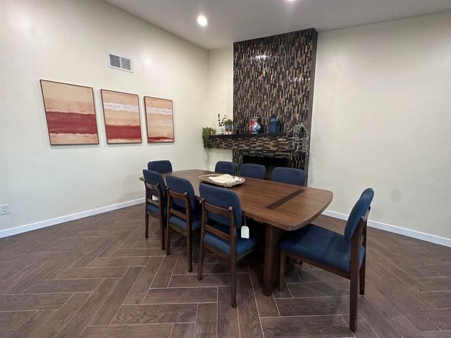 130 Rosemary Place, Chula Vista, CA 91910