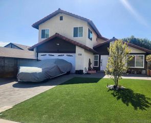 130 Rosemary Place, Chula Vista, CA 91910