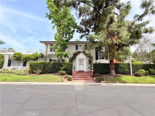 21956 Yellowstone, Lake Forest, CA 92630