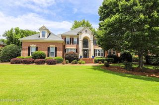 578 Medinah Drive, Augusta, GA 30907