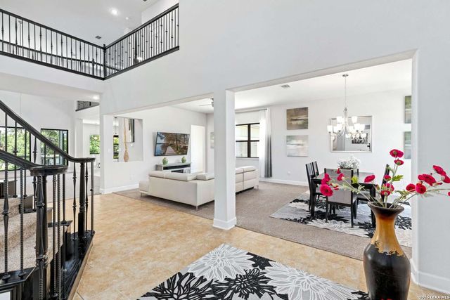 118 MADRONE TRL, Boerne, TX 78006